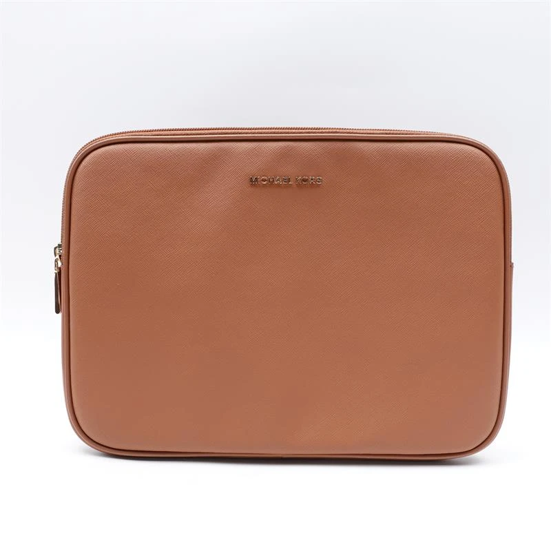 95新 MICHAELKORS/迈克高仕 /手拿包/T_ZY0000339954