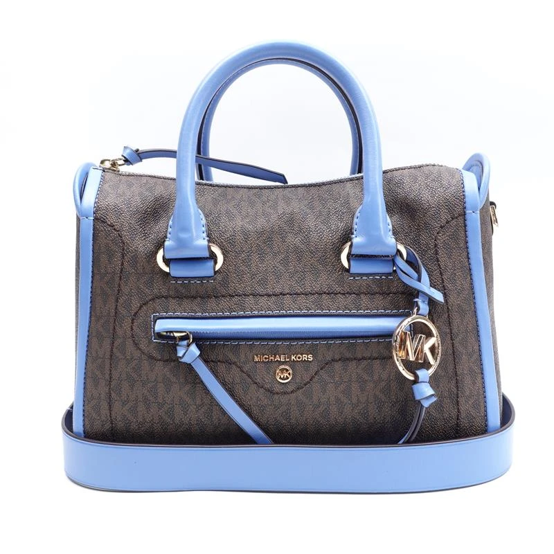 95新 MICHAEL KORS/迈克高仕 /单肩包/T_ZY0000341386