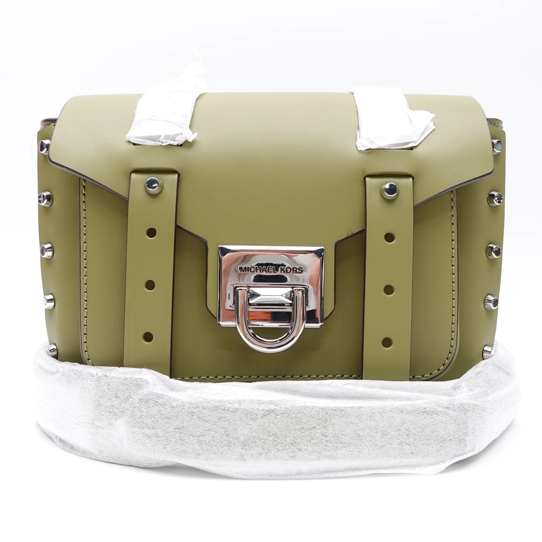 95新 MICHAEL KORS/迈克高仕 单肩包/T_ZY0000325553