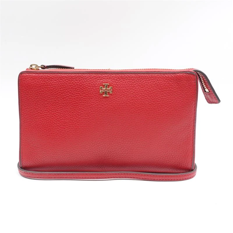 95新 TORY BURCH/汤丽柏琦 单肩包/T_ZY0000367009