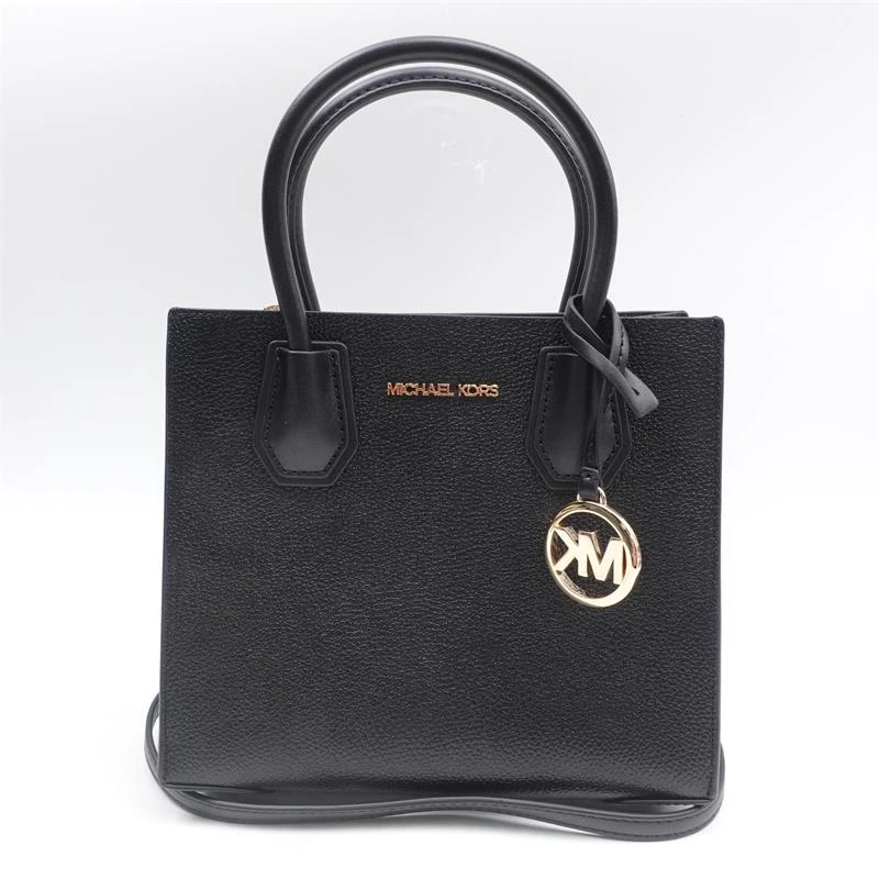 95新 MICHAEL KORS/迈克高仕 /斜跨包/T_ZY0000340014