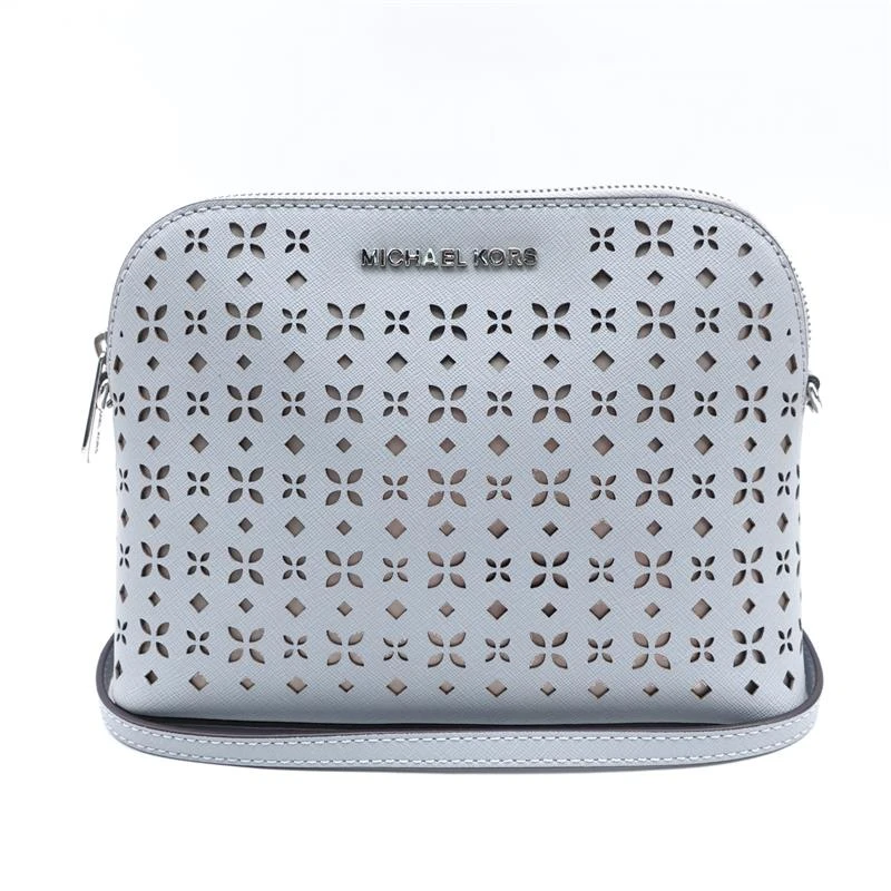 95新 MICHAEL KORS/迈克高仕 /单肩包/T_ZY0000340864
