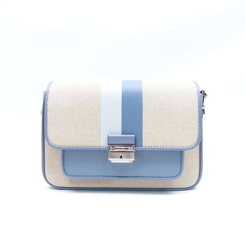 95新 MICHAEL KORS/迈克高仕 单肩包/T_ZY0000327653