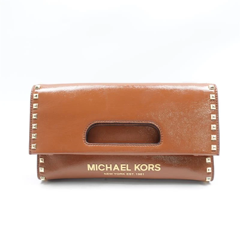 95新 MICHAEL KORS/迈克高仕 迈克高仕/单肩包/T_ZY0000341879