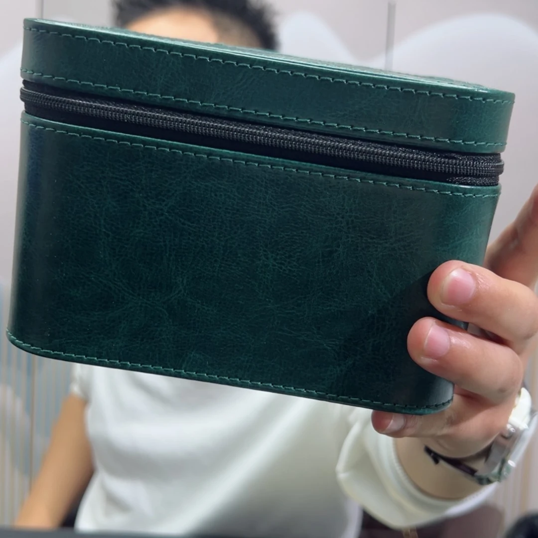 【闪购商品】翡翠颈饰未镶嵌