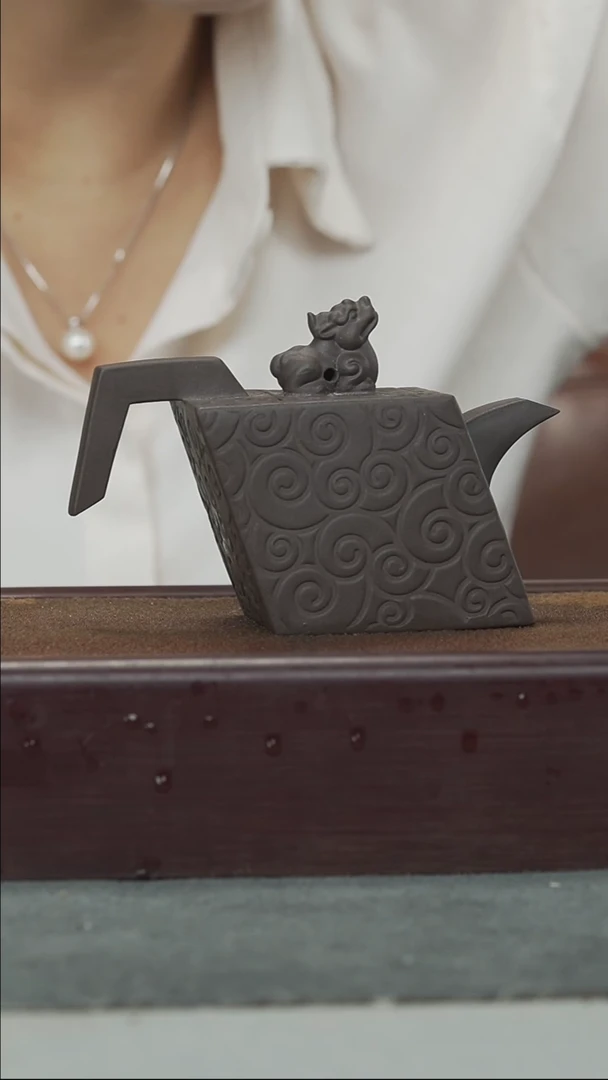 【闪购商品】紫砂茶壶紫砂壶紫砂壶