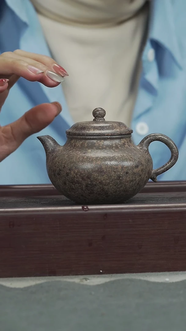 【闪购商品】紫砂茶壶紫砂壶紫砂壶