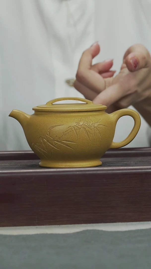 【闪购商品】紫砂茶壶紫砂壶紫砂壶