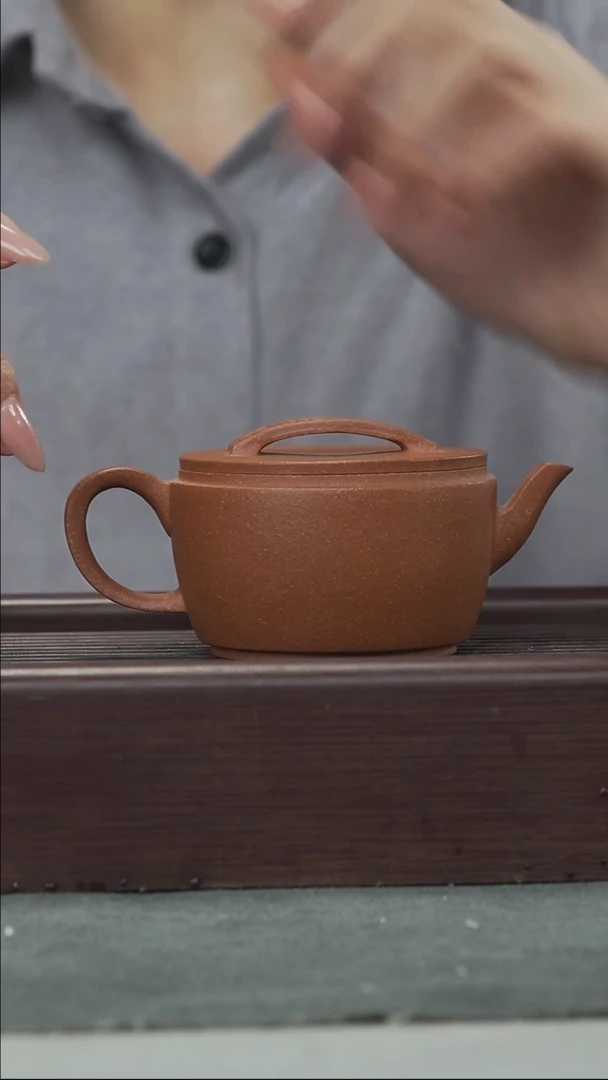 【闪购商品】紫砂茶壶紫砂壶紫砂壶