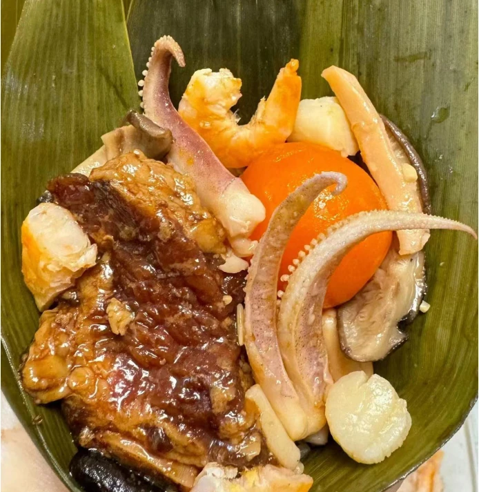 台州特色麦饼皮10张/2斤，食饼筒皮10张/1.7斤