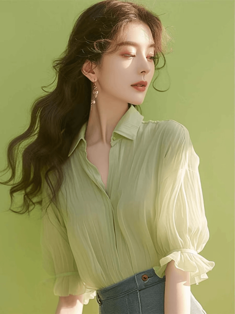 19.9元编码600～699依人衣橱女装