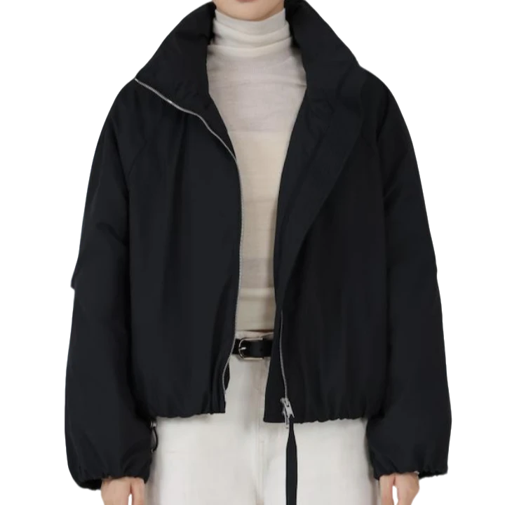 2024年肯豆同款小暖炉春秋休闲