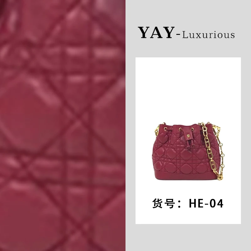 通勤包包通勤包包新款女士包包小水桶包抽绳萎格链条斜挎小拎包潮