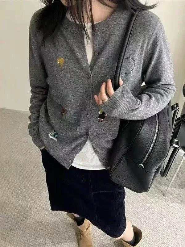 季末清仓各种美衣 309-699