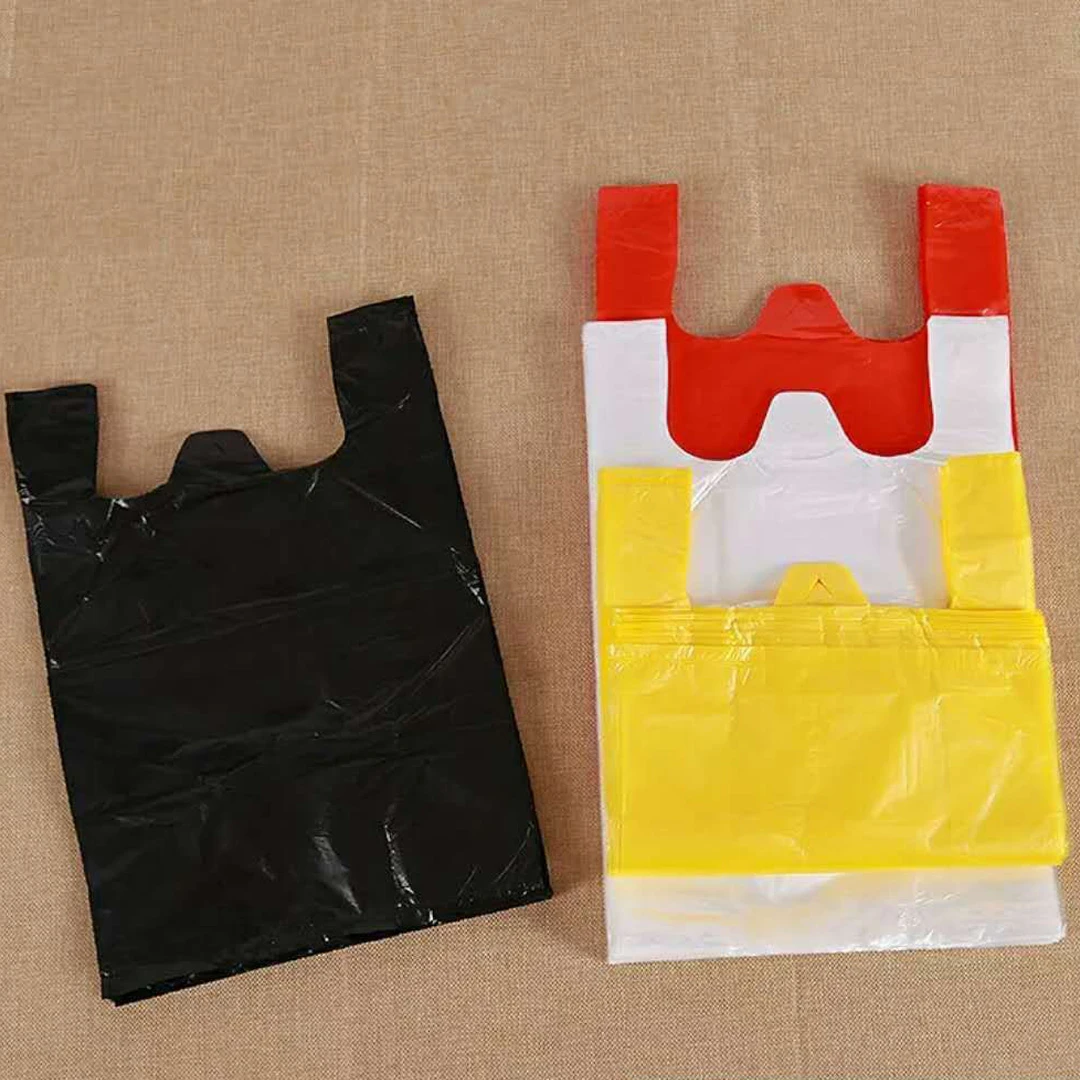 【呼呼】猫屎袋铲屎垃圾袋小号便便袋拾便袋铲屎器宠物铲屎工具