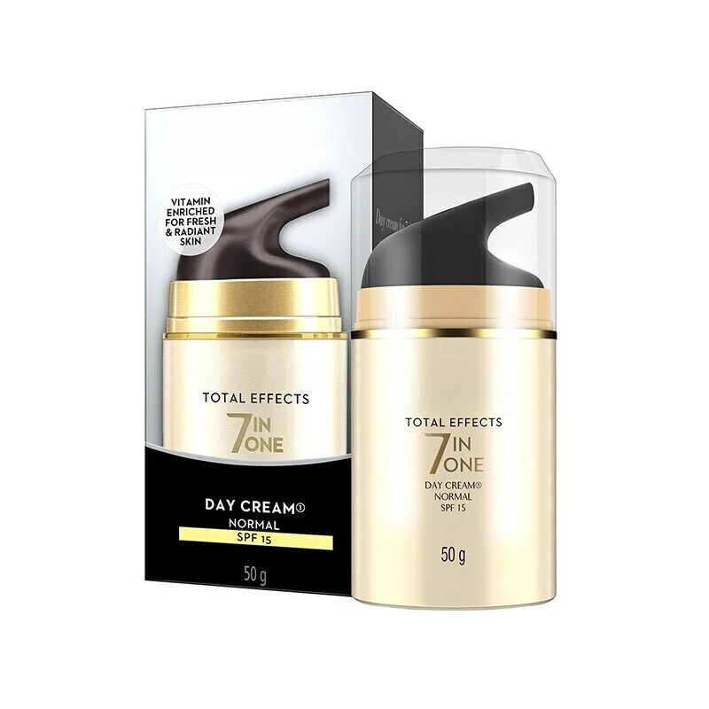 [澳門文仔专属]保湿水润多效修护面霜提亮50g泰版