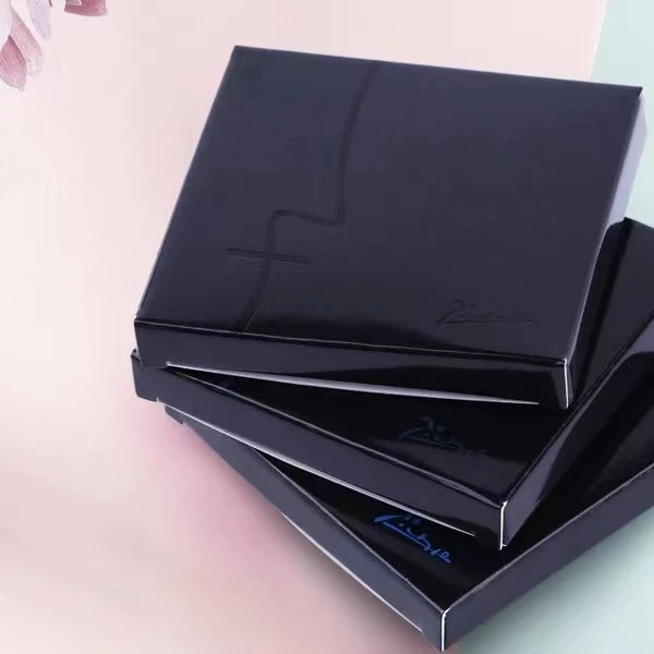 pimio/毕加索黑色墨囊非碳素不堵笔墨水黑色蓝色蓝黑