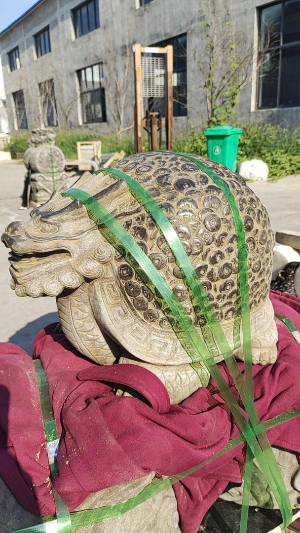 品相如图包邮不管卸车