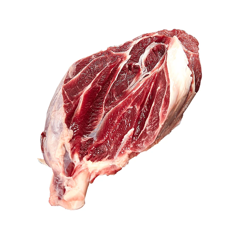 【牛腱子】卤肉一绝 一物一拍（约500-2000g）