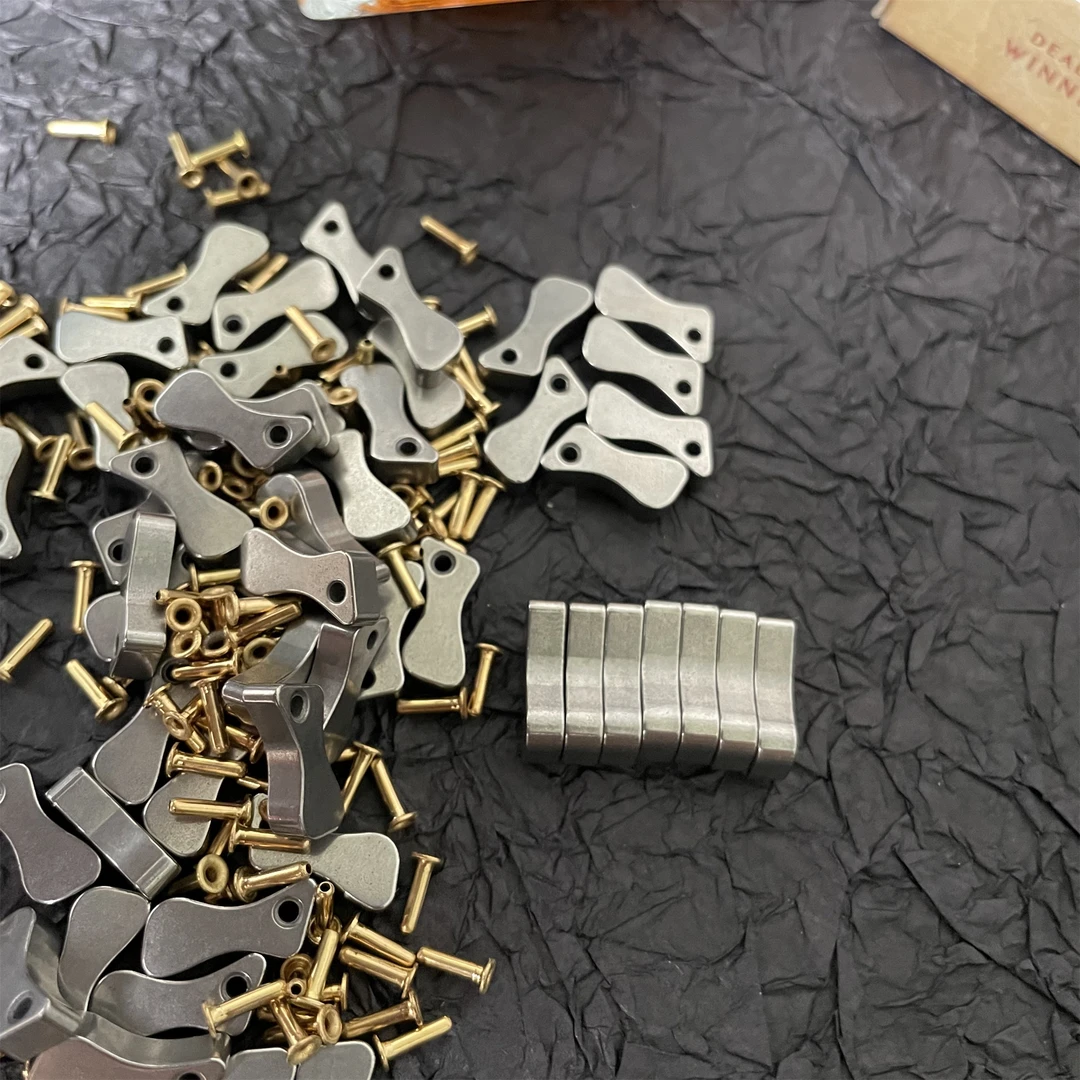 煤油打火机零件 打火机摆锤 高品质摆锤 耐磨损 打火机耗材