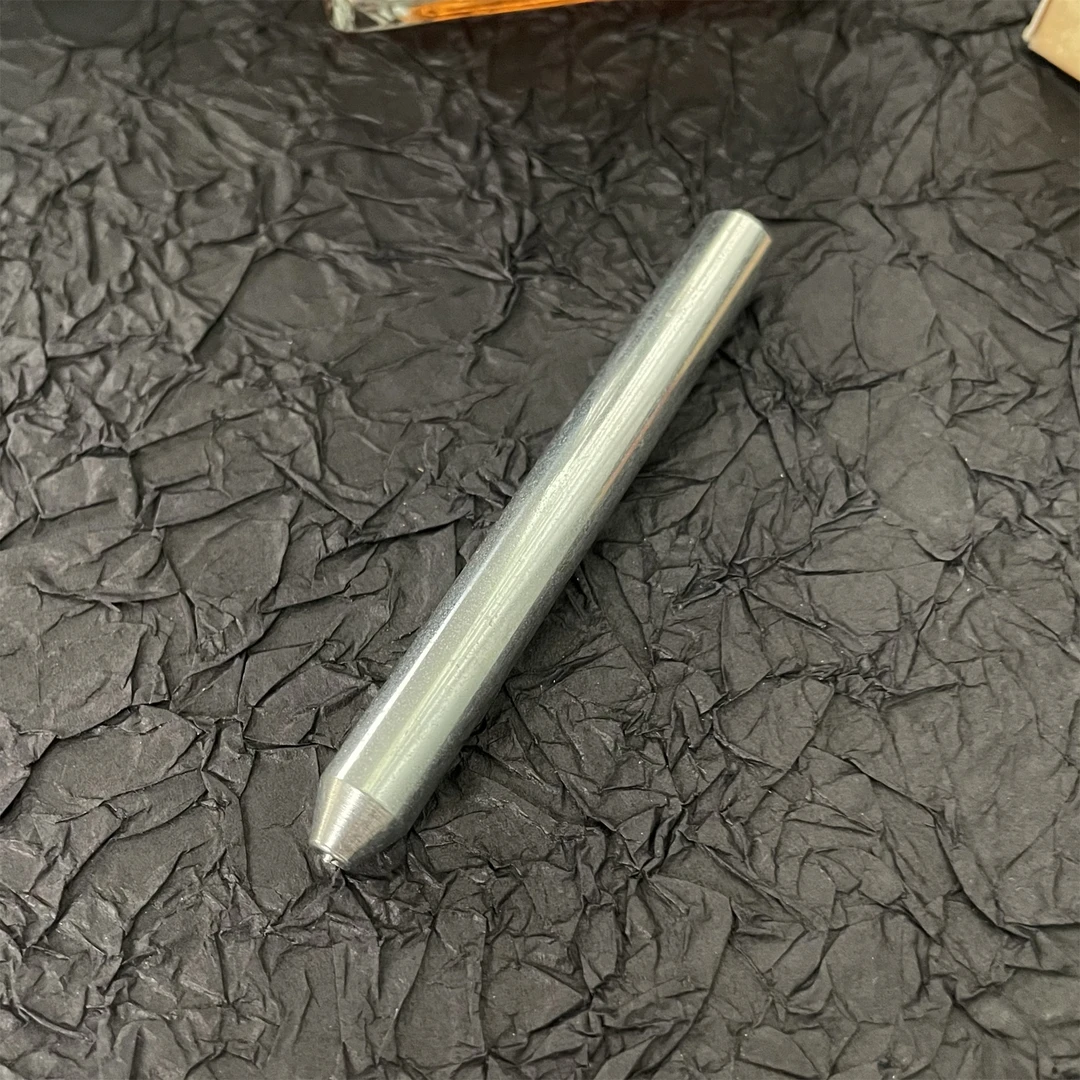 打火机维修工具 打火机内胆维修工具 火轮摆锤 弹片更换工具