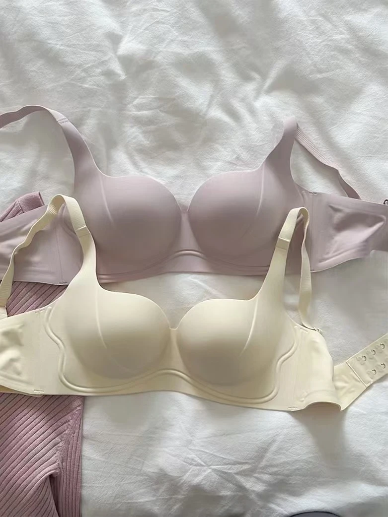 时尚舒适吊带透气上衣