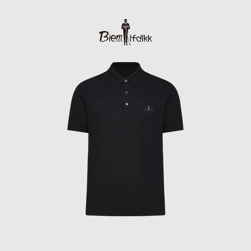 比音勒芬24年秋季澳洲进口18针羊毛衫