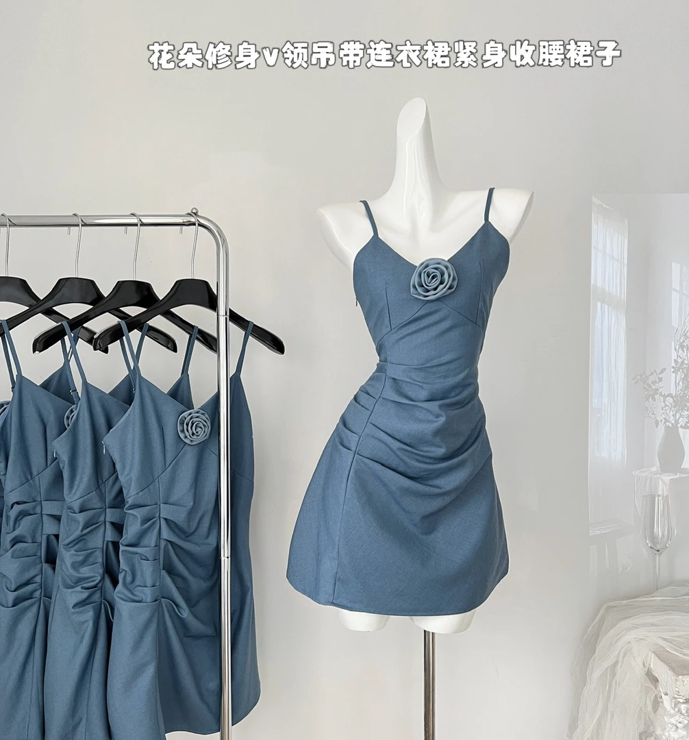 （孕妈专场）新店开播~全场包邮福利~NO退NO换