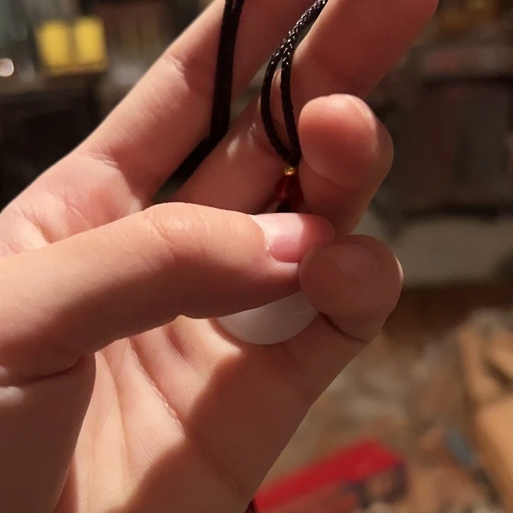 闪购商品 如图所示