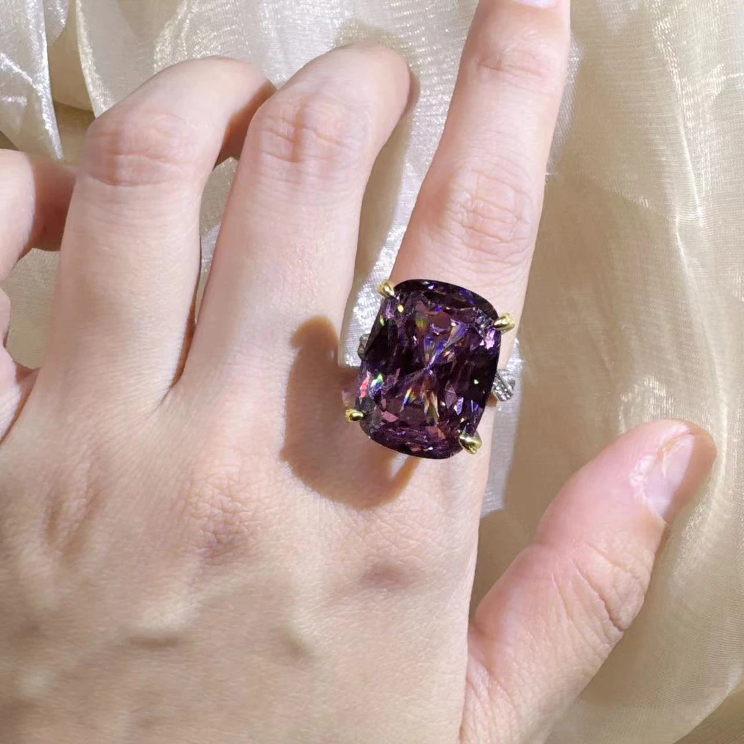 合金戒指 y0169干枯玫瑰戒指