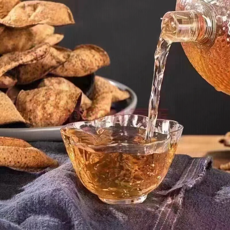 干货。。陈 皮食用农产品。。。。。。。。。。。。。。。香菇