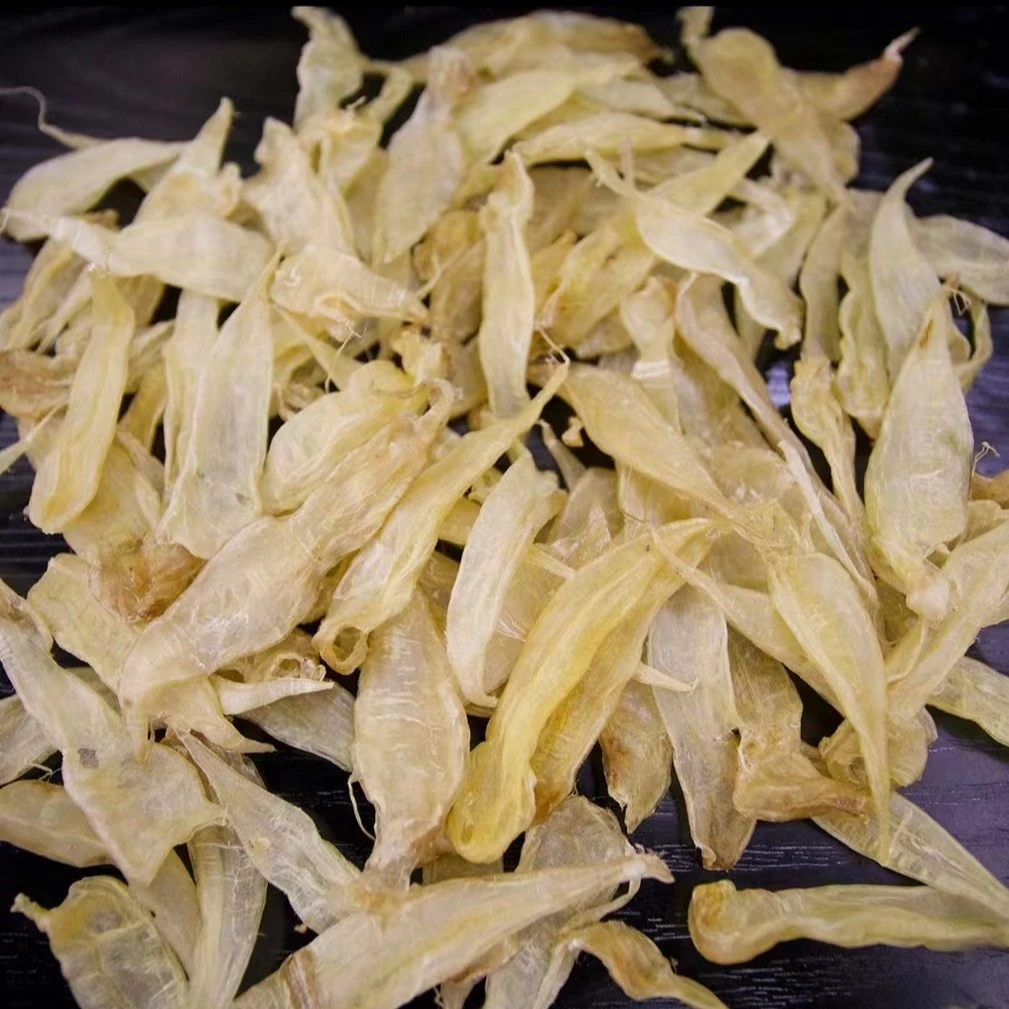 干货【小 豆仁  胶】食用农产品。。。。。。。。。。。。。。。。。。。。。。。。。。。。。香菇