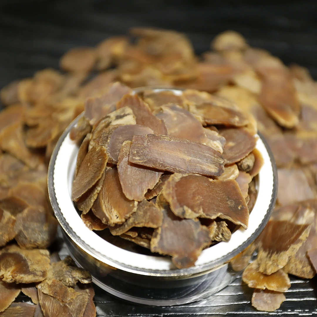 干货。。。高 骊 参食用农产品。。。。。。。。。。。。。。。。。。。。香菇