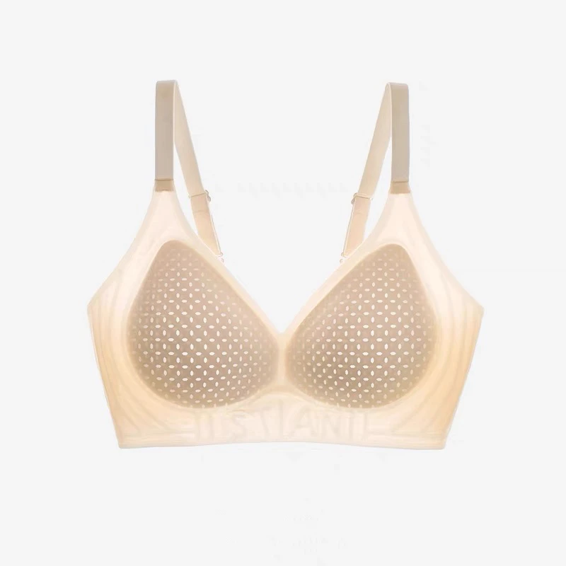 店【801-1000】内衣运动文胸美背女士聚拢薄款学生夏季舒适透气