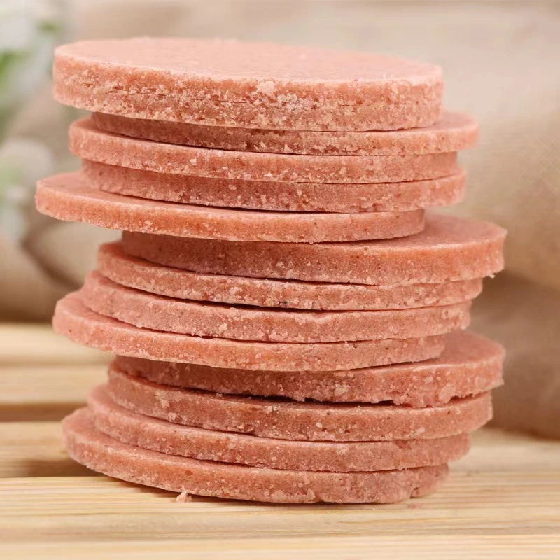 酸甜美味独立小包装传统零食小吃山楂童年酸甜山楂片嚼劲口感工艺