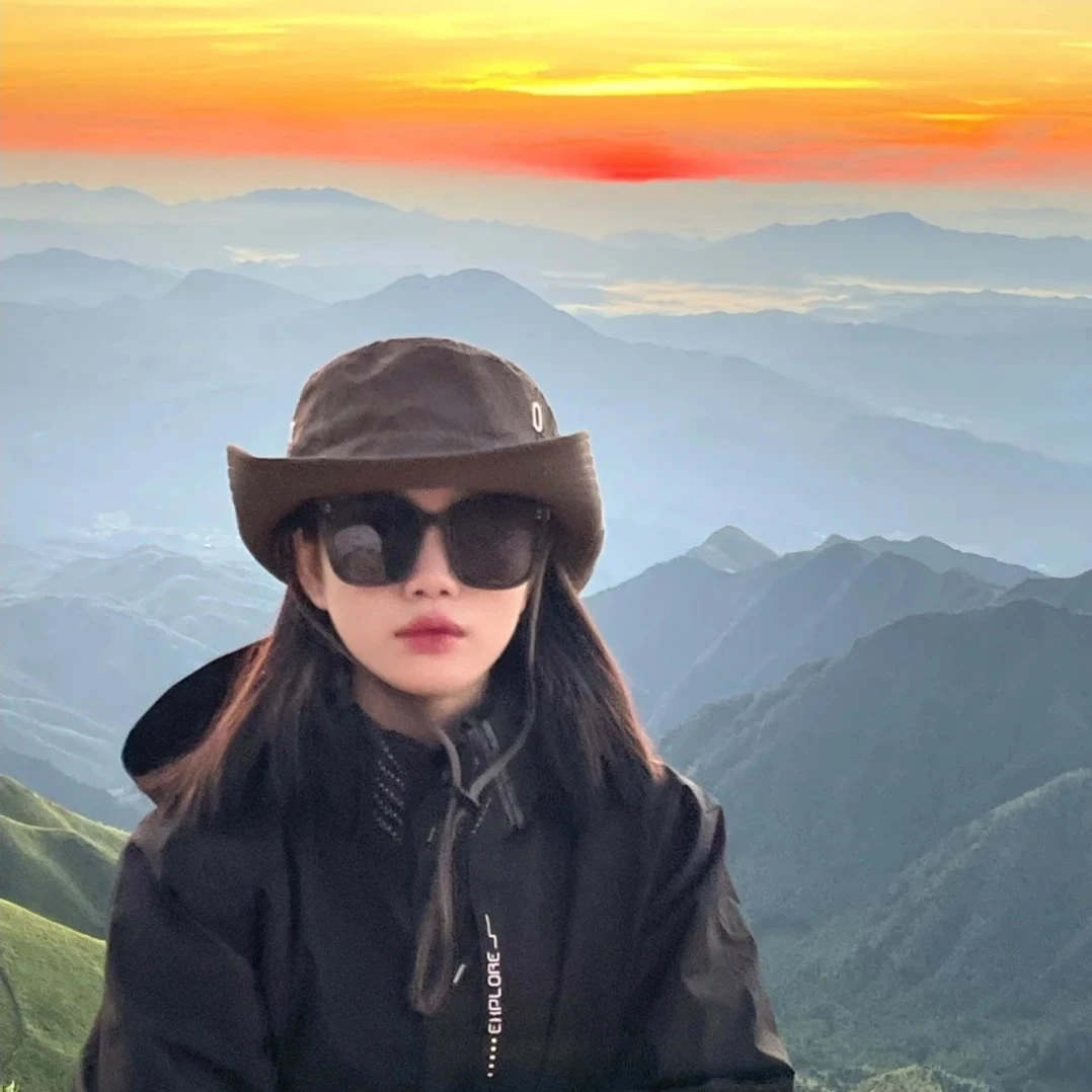 西部牛仔帽子女夏季渔夫帽度假大檐防晒太阳帽户外钓鱼登山帽男