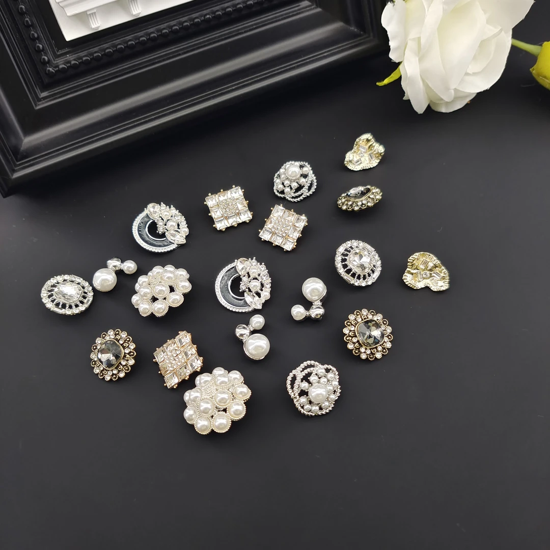 重工扣子精选大合集Y