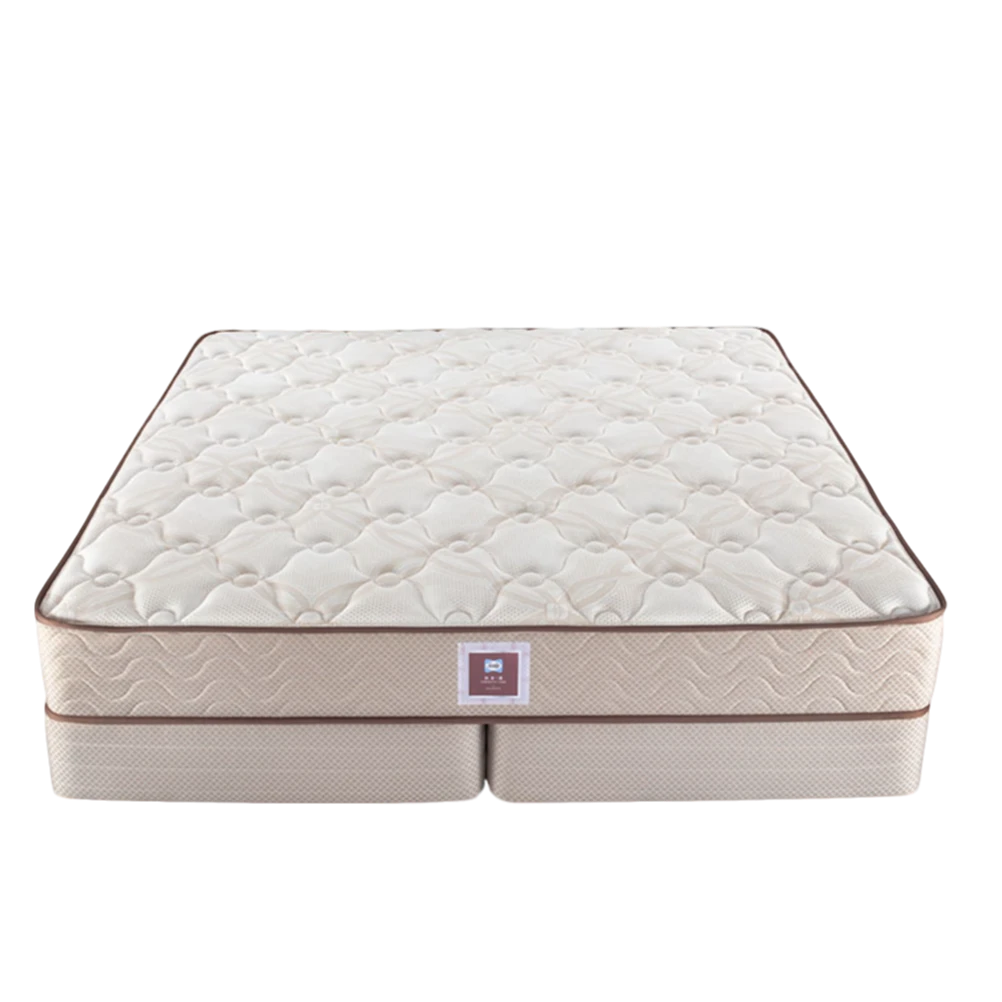 Sealy/丝涟尚合·适 尚选系列 Reserve