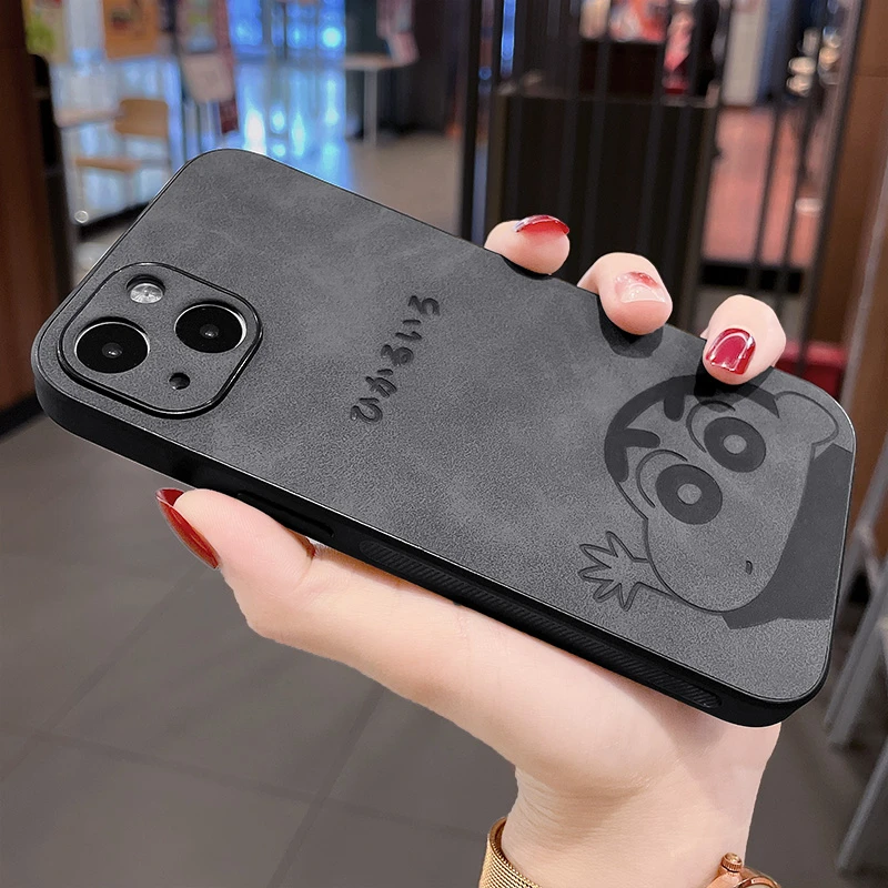 苹果17手机壳iphone16promax硅胶15防摔14pro新款12适用15plus 13