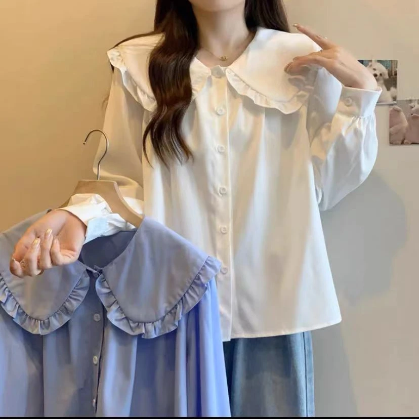 （非图片款 ）女装库存气质时尚百搭 （部分微瑕 无运费险NO退NO换）