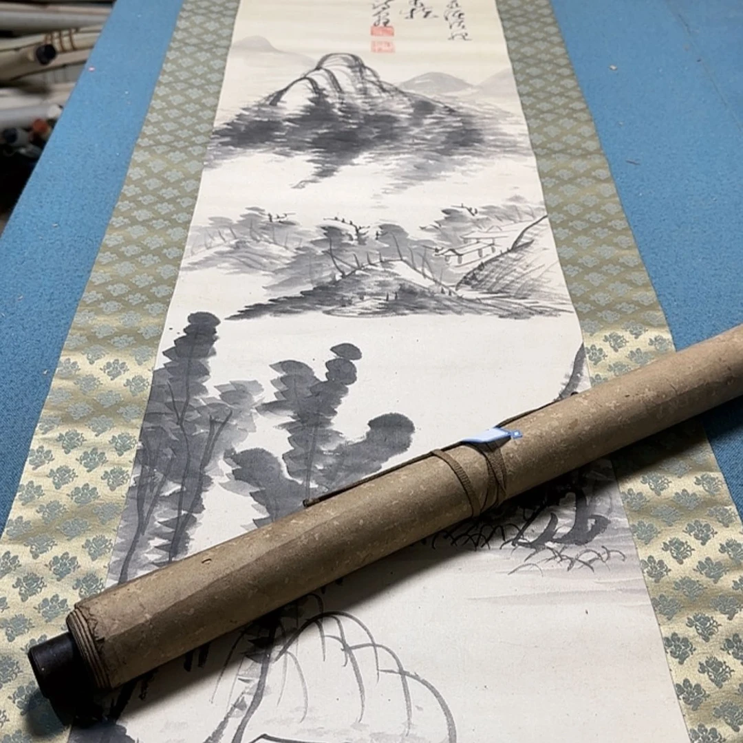 【闪购商品】书法文****2