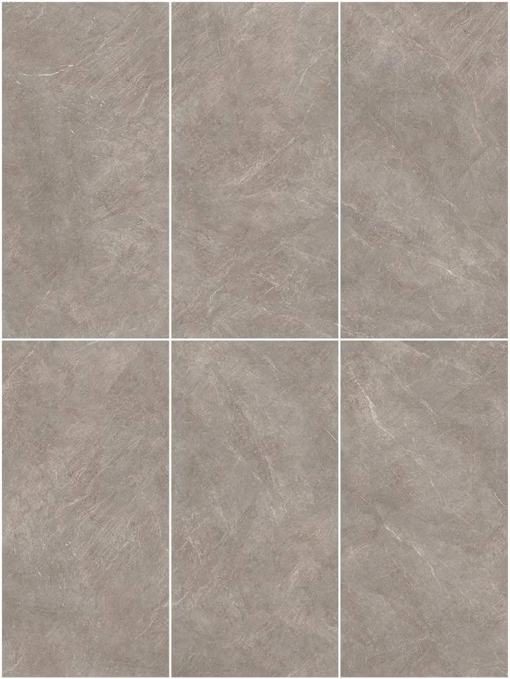 2024新款1.1复刻高清纹理75x150亮光通体大理石瓷砖客厅