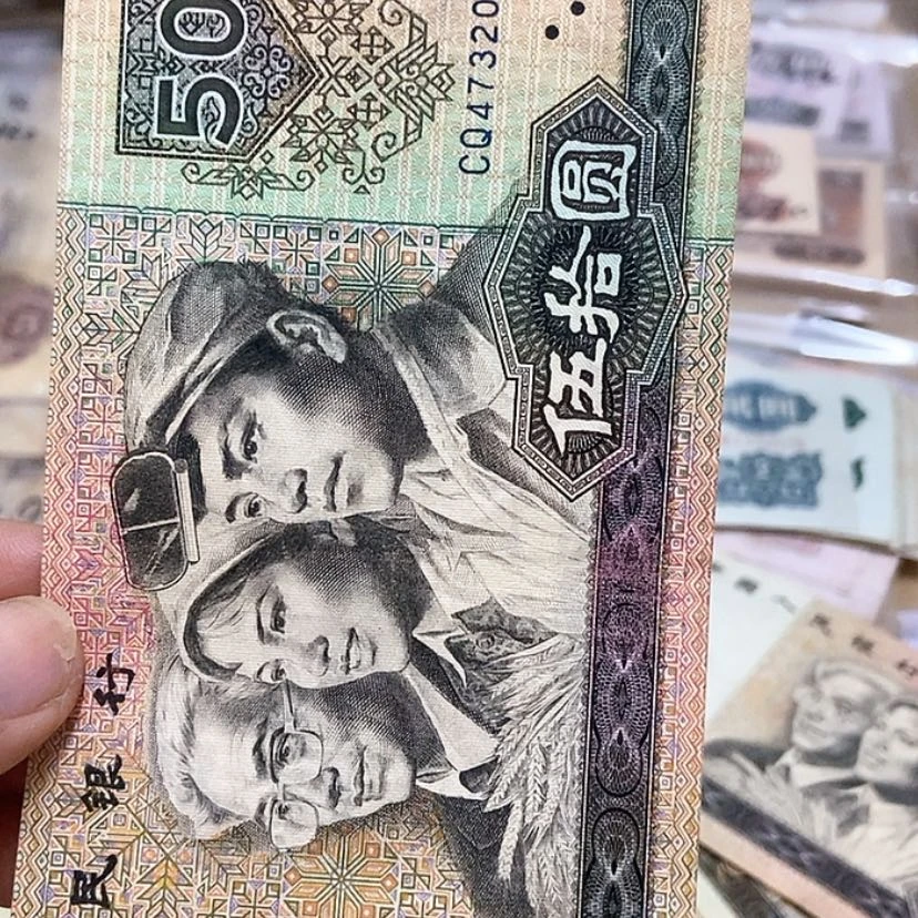 【闪购商品】3****08050一张有折