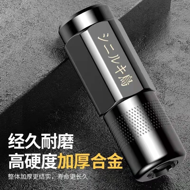 黄油枪头进口黄油枪枪嘴头平头黄油枪配件软管锁钳式防爆注油嘴