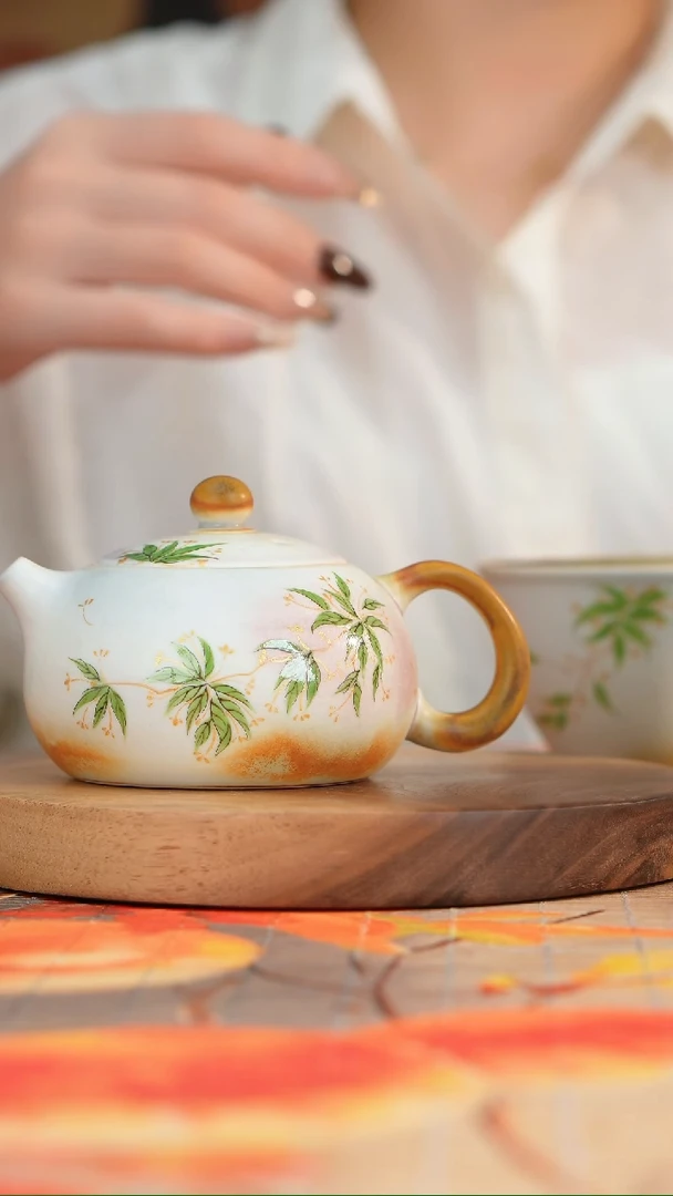 【闪购商品】瓷片片@@次片片@@瓷片片@@次片片