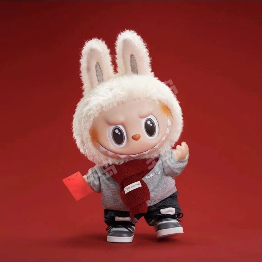 老板明盒复活福福