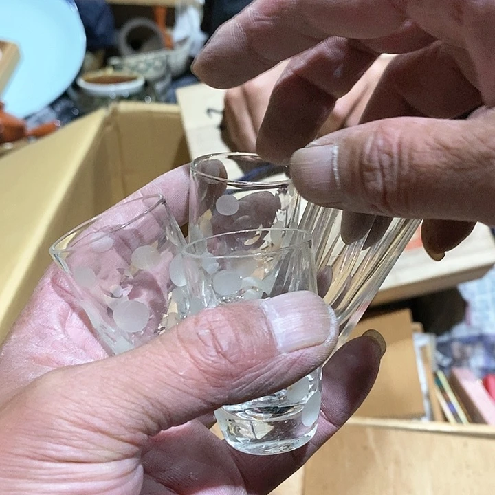 汤***m瓷器瓷器瓷器瓷器
