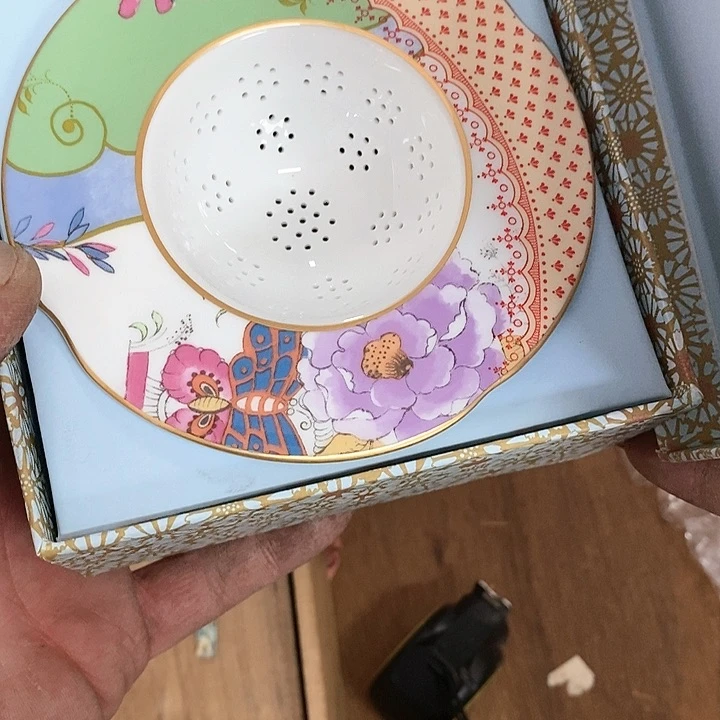 汤***m瓷器瓷器瓷器瓷器
