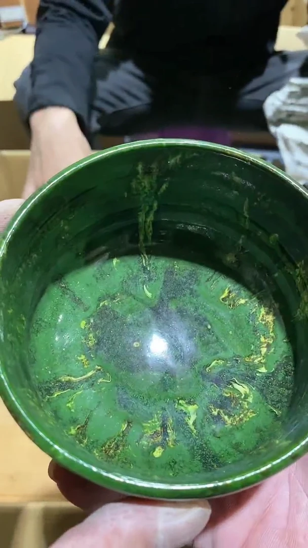 【闪购商品】瓷器瓷器瓷器瓷器瓷器瓷器