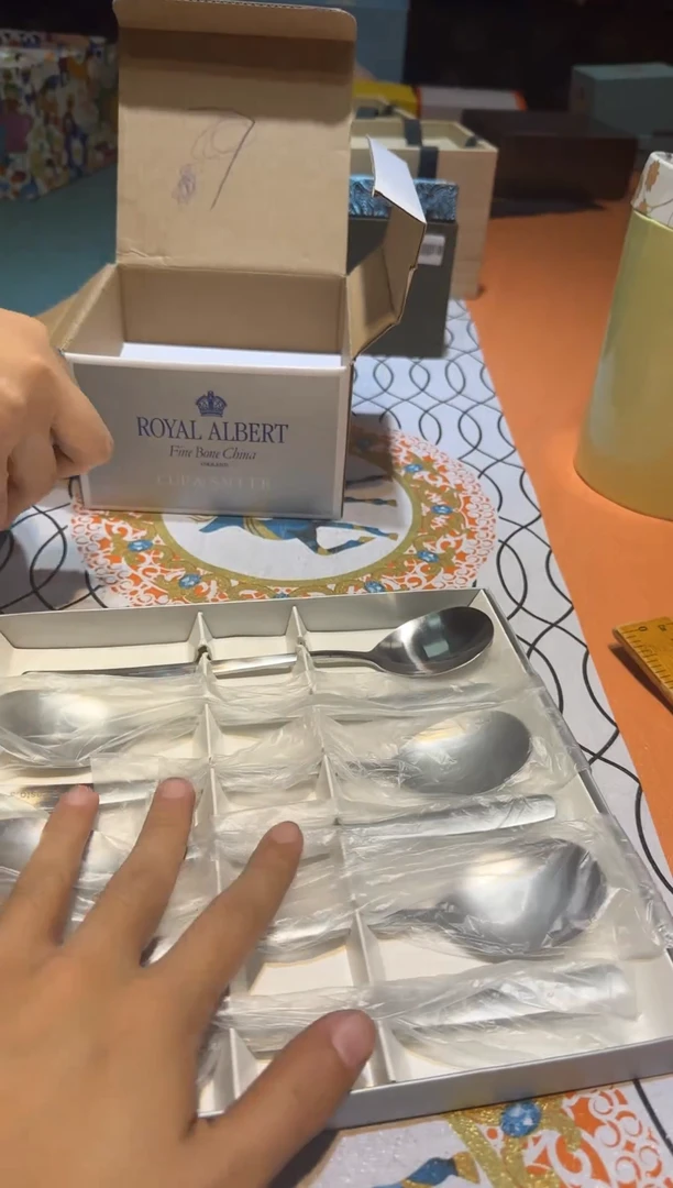 【闪购商品】瓷其他1